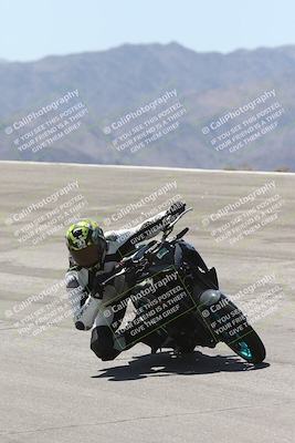 media/Sep-13-2025-2WTD (Sat) [[fb48f02c95]]/C Group/Session 4 (Bowl)/